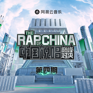 高圆圆是馒头逼吗
