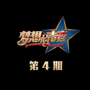 高圆圆是馒头逼吗
