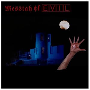 高圆圆是馒头逼吗
