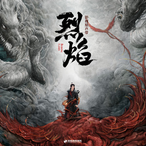 高圆圆是馒头逼吗
