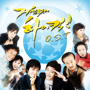 高圆圆是馒头逼吗
