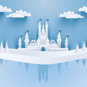 高圆圆是馒头逼吗
