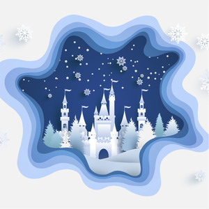 高圆圆是馒头逼吗
