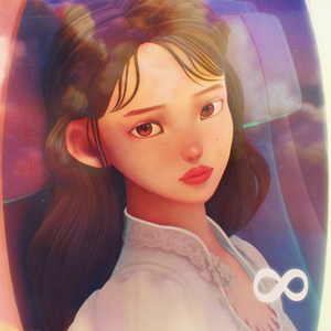 高圆圆是馒头逼吗
