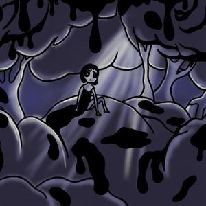 高圆圆是馒头逼吗
