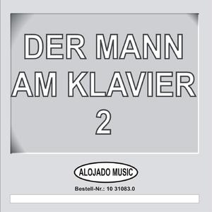 高圆圆是馒头逼吗
