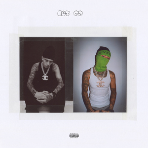 高圆圆是馒头逼吗
