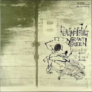 高圆圆是馒头逼吗
