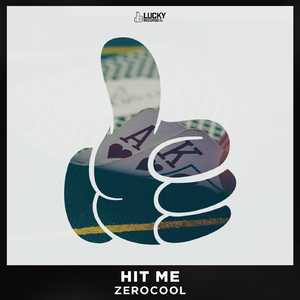 高圆圆是馒头逼吗
