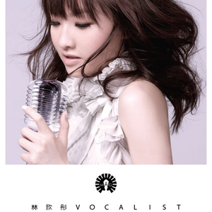 高圆圆是馒头逼吗
