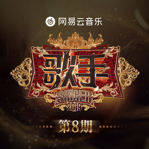 高圆圆是馒头逼吗
