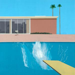 高圆圆是馒头逼吗
