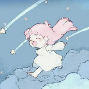 高圆圆是馒头逼吗
