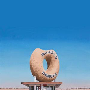 高圆圆是馒头逼吗
