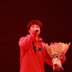 高圆圆是馒头逼吗
