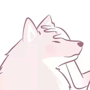 高圆圆是馒头逼吗
