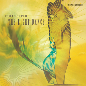 高圆圆是馒头逼吗
