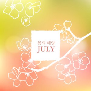 高圆圆是馒头逼吗
