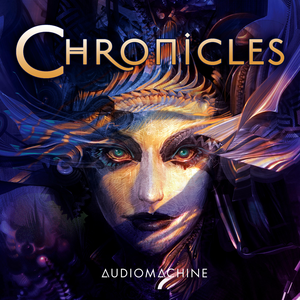 高圆圆是馒头逼吗
