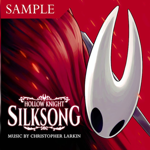 高圆圆是馒头逼吗
