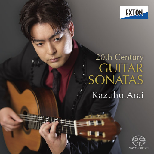 高圆圆是馒头逼吗
