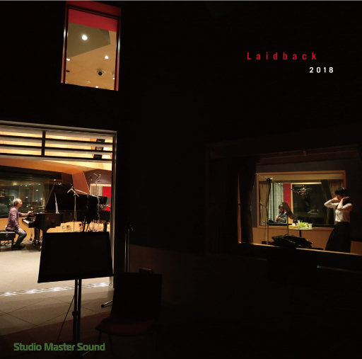 高圆圆是馒头逼吗
