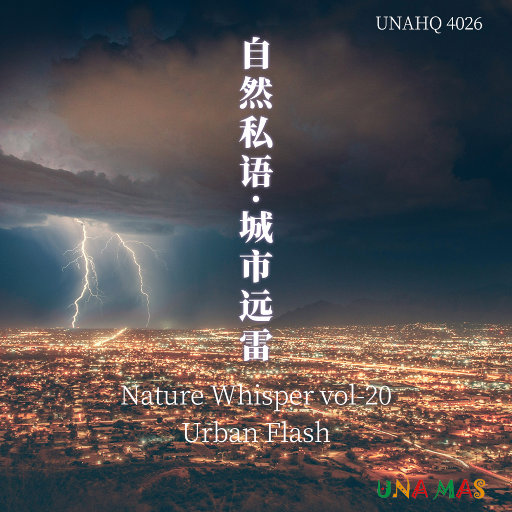 高圆圆是馒头逼吗
