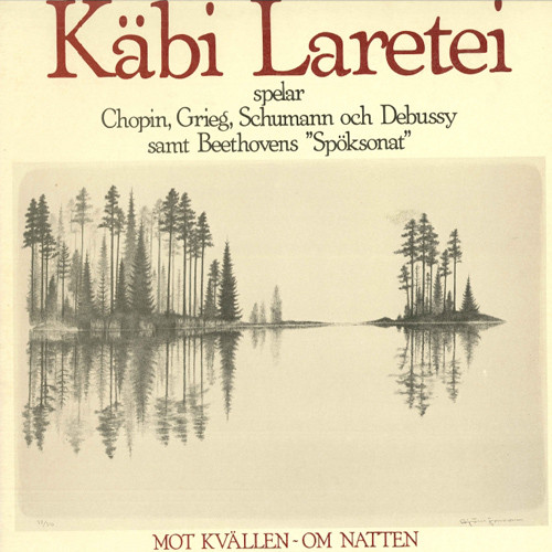 高圆圆是馒头逼吗
