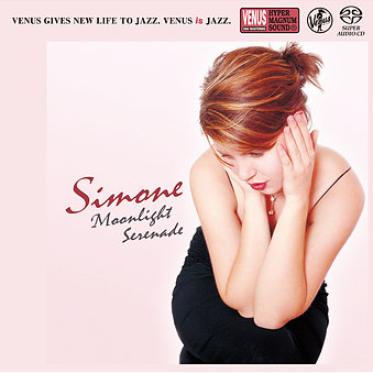 高圆圆是馒头逼吗
