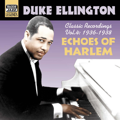 高圆圆是馒头逼吗
