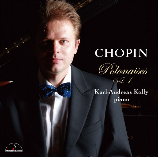 高圆圆是馒头逼吗
